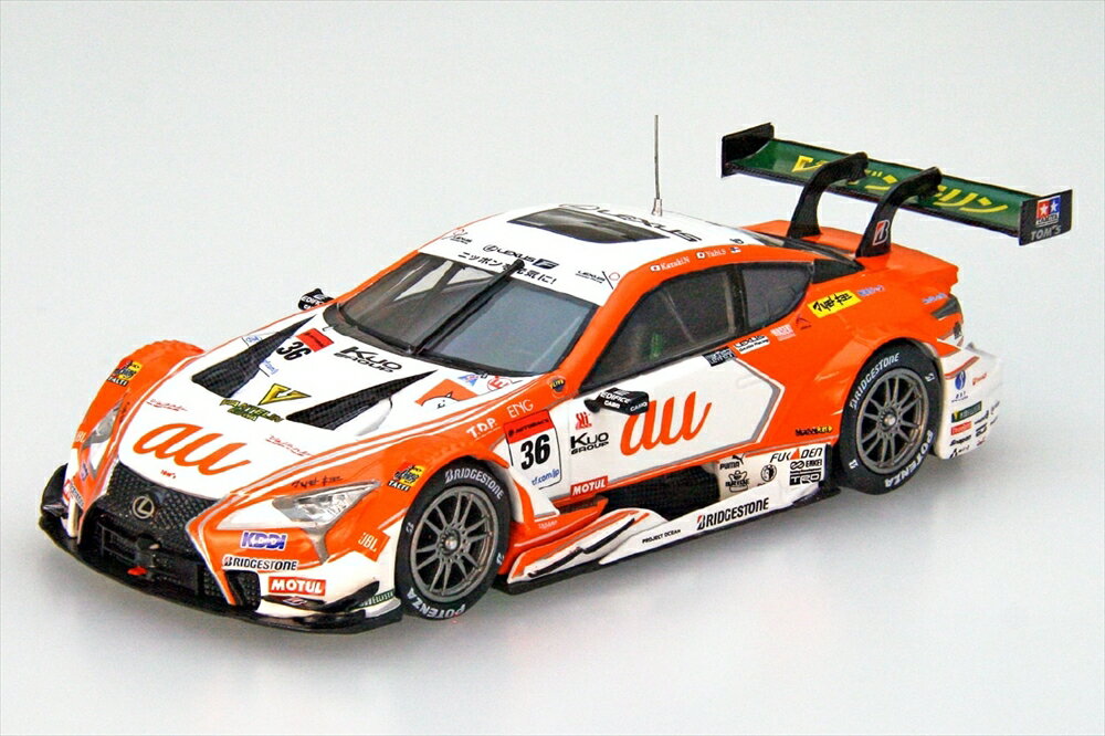 楽天市場】1/18 ミニカー lc500の通販 楽天市場】1/18 ミニカー lc500の通販
