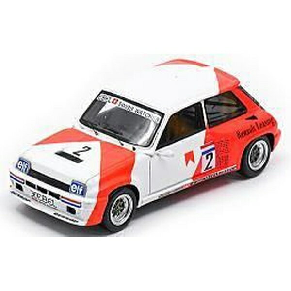 楽天市場】ミニカー ルノー5 ターボの通販 楽天市場】ミニカー ルノー5 ターボの通販