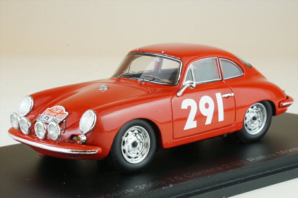 楽天市場】ポルシェ356b ミニカーの通販 楽天市場】ポルシェ356b ミニカーの通販