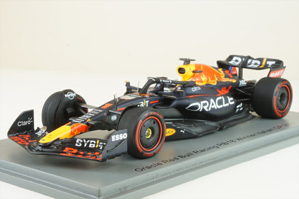 楽天市場】スパーク 1/43 レッドブル rb18 日本 gp(おもちゃ 楽天市場】スパーク 1/43 レッドブル rb18 日本 gp(おもちゃ