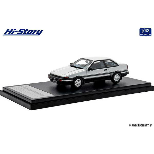 楽天市場】トヨタ スプリンタートレノ 1/43の通販 楽天市場】トヨタ スプリンタートレノ 1/43の通販