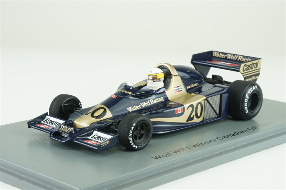 楽天市場】wolf wr1の通販 楽天市場】wolf wr1の通販