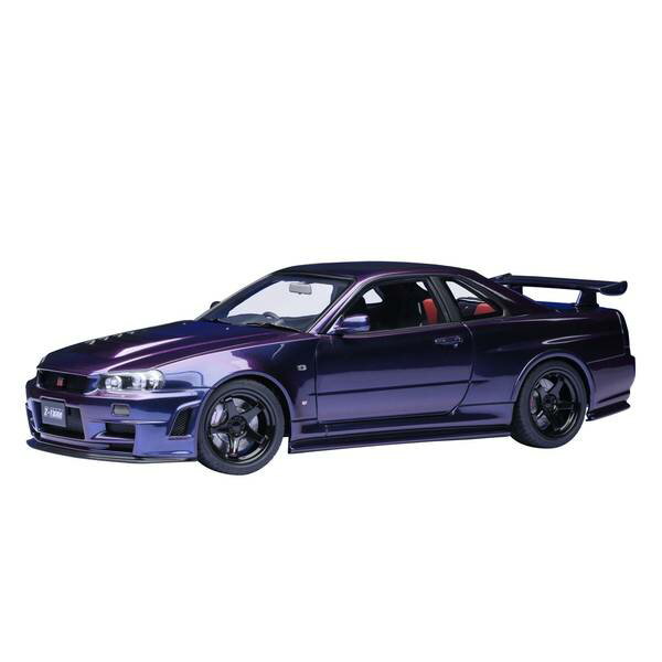 楽天市場】ミニッツ r34の通販 楽天市場】ミニッツ r34の通販