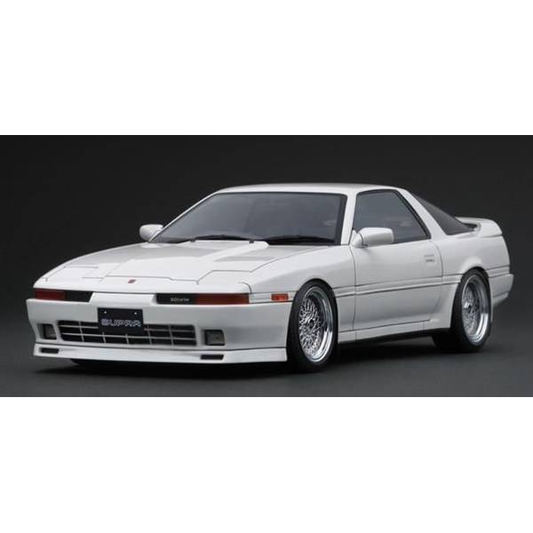 楽天市場】スープラ 70 イグニッションモデルの通販 楽天市場】スープラ 70 イグニッションモデルの通販