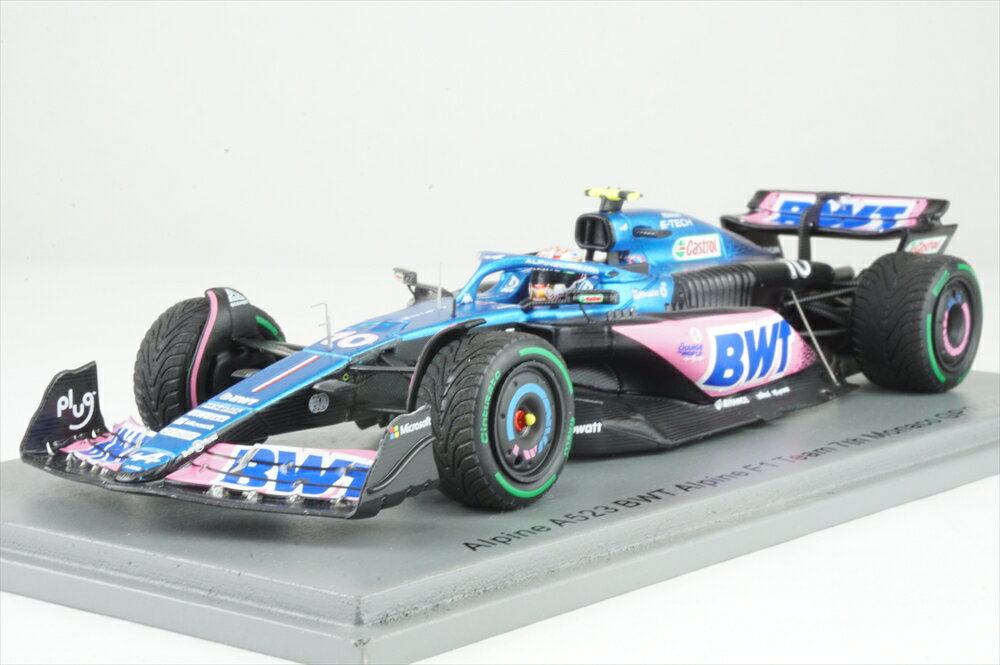 楽天市場】アルピーヌf1の通販 楽天市場】アルピーヌf1の通販
