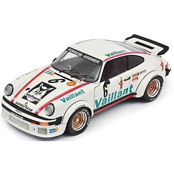 楽天市場】ポルシェ 934 ターボ rsr ヴァイラントの通販 楽天市場】ポルシェ 934 ターボ rsr ヴァイラントの通販