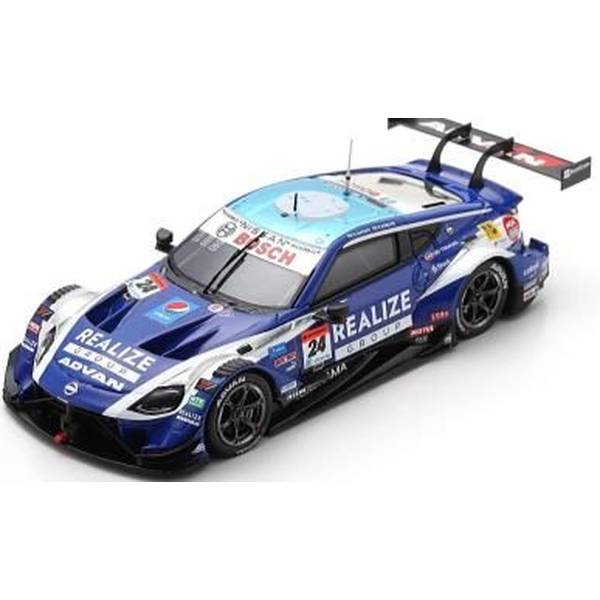 楽天市場】super gt 1/18 ミニカーの通販 楽天市場】super gt 1/18 ミニカーの通販