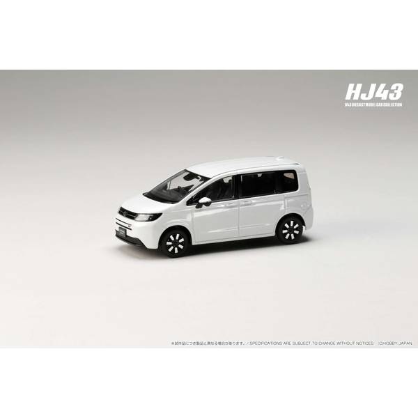 楽天市場】フリード トミカ ホンダ(おもちゃ)の通販 楽天市場】フリード トミカ ホンダ(おもちゃ)の通販