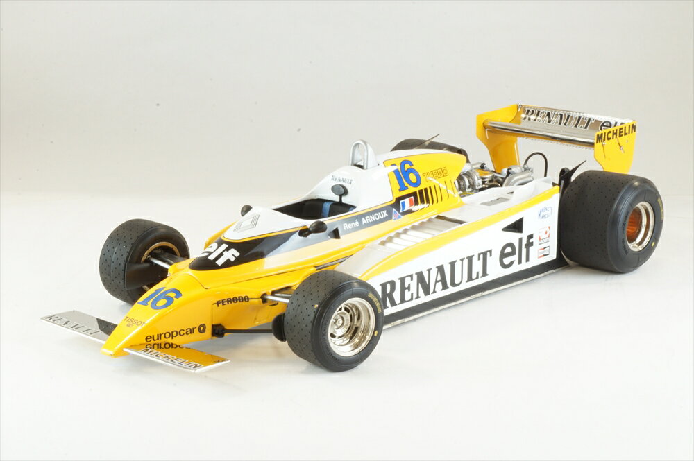 楽天市場】renault re20の通販 楽天市場】renault re20の通販