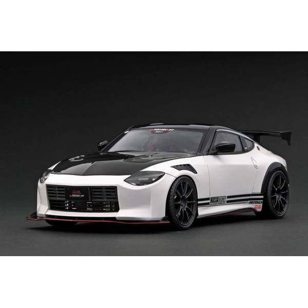 楽天市場】フェアレディZ ミニカー イグニッションモデルの通販 楽天市場】フェアレディZ ミニカー イグニッションモデルの通販