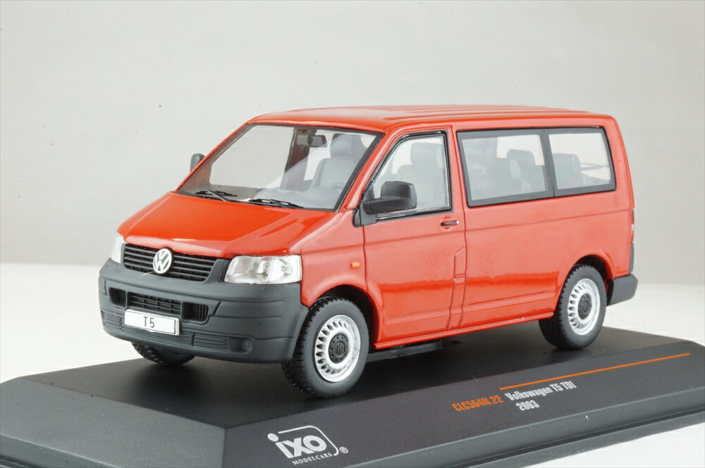樂天商城 - イクソ 1/43 フォルクスワーゲン カルマンギア カブリオレ T5 2003 完成品ミニカー CLC564N