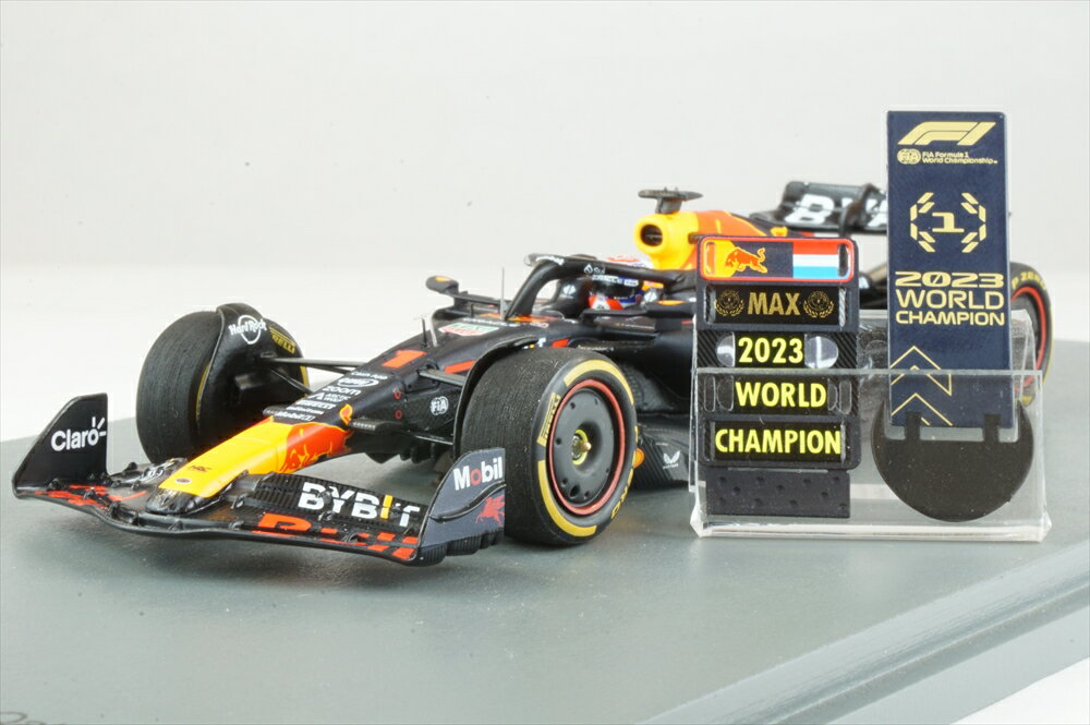 楽天市場】スパーク 1/43 フェルスタッペンの通販 楽天市場】スパーク 1/43 フェルスタッペンの通販