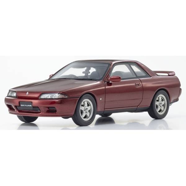 楽天市場】スカイライン r32 gtsの通販 楽天市場】スカイライン r32 gtsの通販