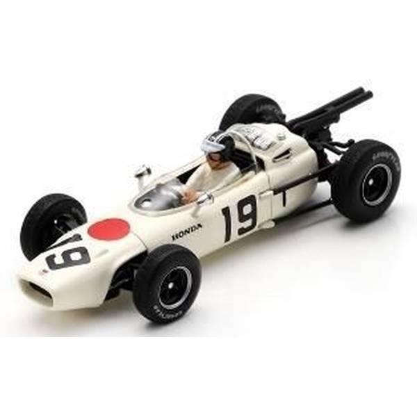 楽天市場】ホンダ ra272 f1 1965 #11 メキシコgp 優勝 86599の通販 楽天市場】ホンダ ra272 f1 1965 #11 メキシコgp 優勝 86599の通販