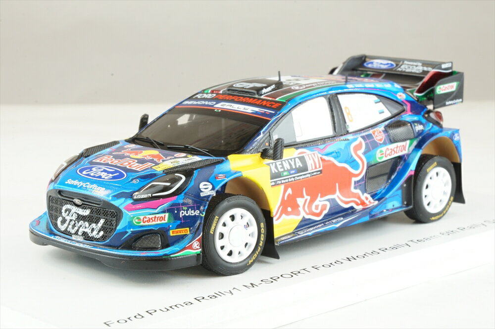 楽天市場】wrc 1/43 fordの通販 楽天市場】wrc 1/43 fordの通販