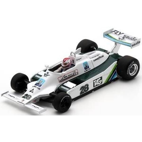 楽天市場】タミヤ ウィリアムズ fw 07の通販 楽天市場】タミヤ ウィリアムズ fw 07の通販