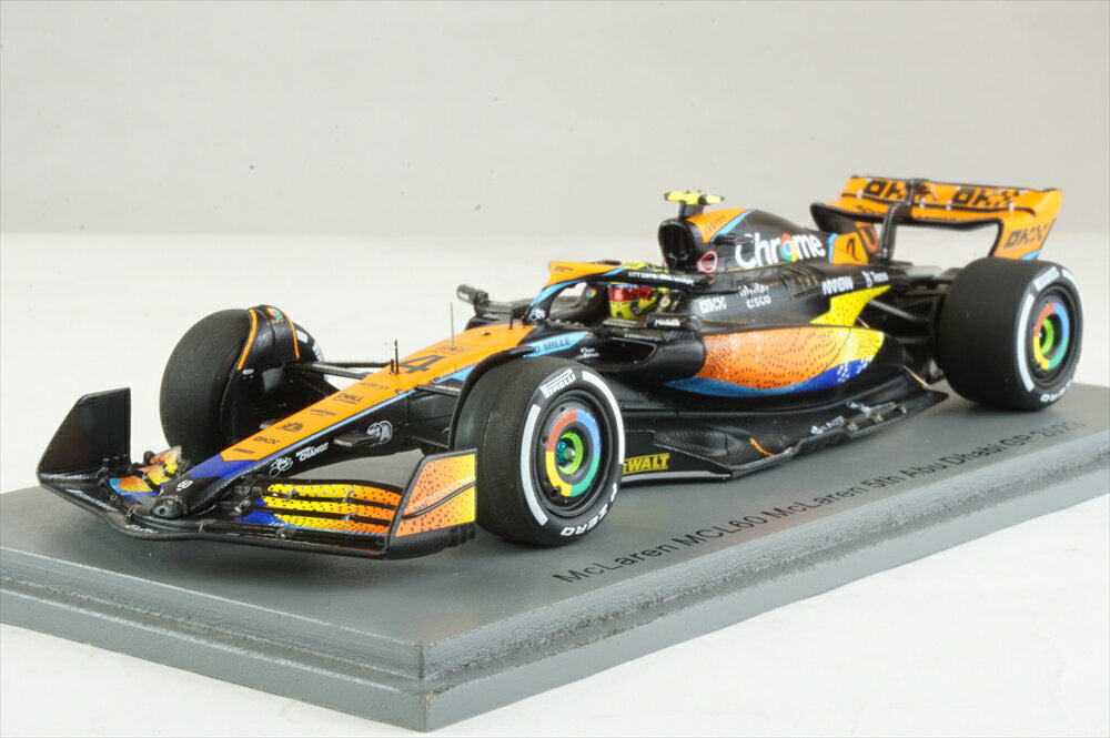 楽天市場】1/43 f1 スパークの通販 楽天市場】1/43 f1 スパークの通販