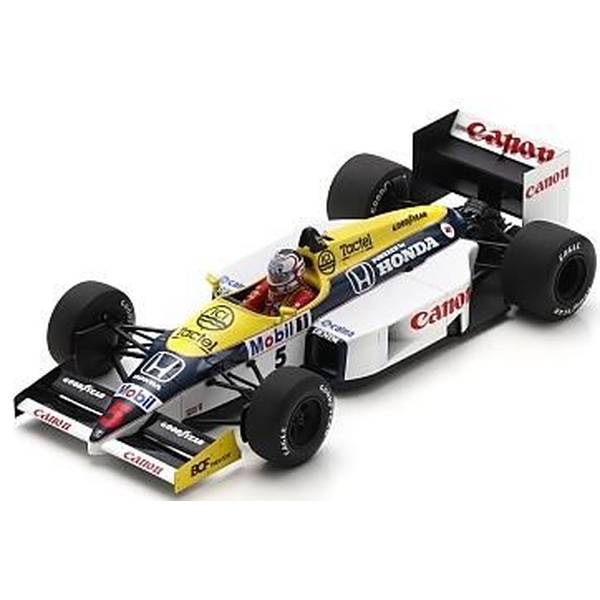 楽天市場】ウィリアムズ fw11の通販 楽天市場】ウィリアムズ fw11の通販