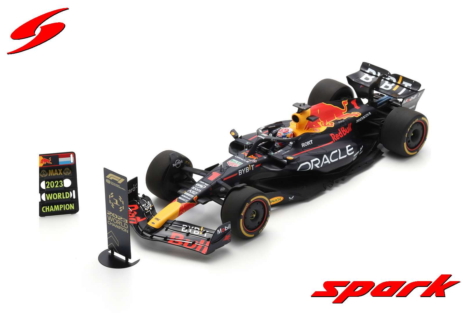 楽天市場】2019 レッドブル rb15 1/18の通販 楽天市場】2019 レッドブル rb15 1/18の通販