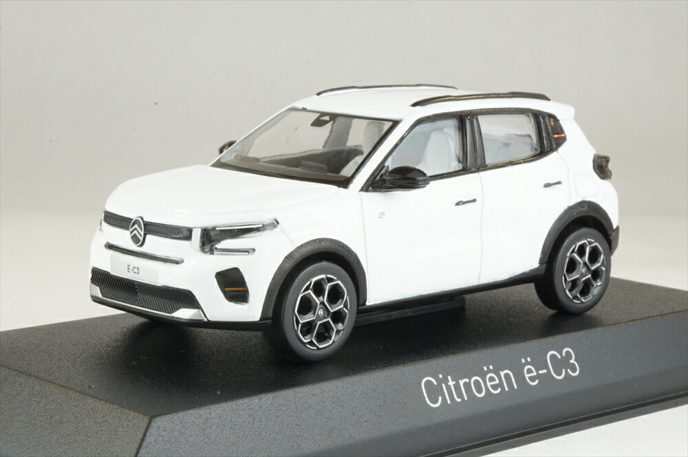 楽天市場】ノレブ シトロエン c3の通販