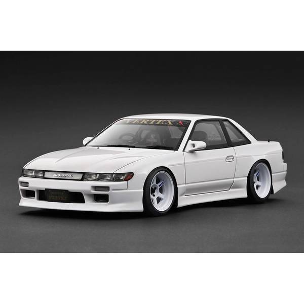 楽天市場】シルビア イグニッションモデルの通販