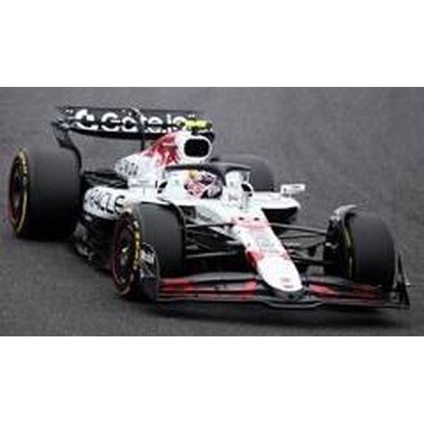 楽天市場】角田 f1の通販 楽天市場】角田 f1の通販