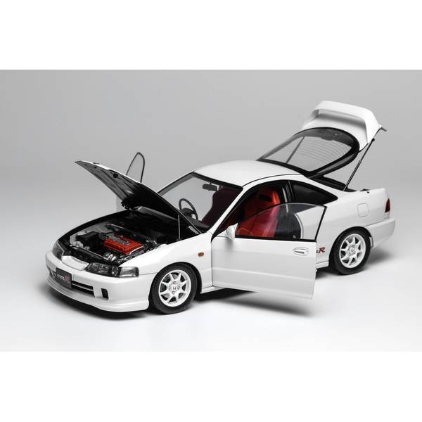 手数料安い 楽天市場】ミニカー dc2の通販 1/18 乗用車