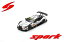 スパーク 1/43 apr LC500h GT No.31 apr 2024 GT300 スーパーGT 小高一斗/中村仁/根本悠生 完成品ミニカー SGT174 12,980円