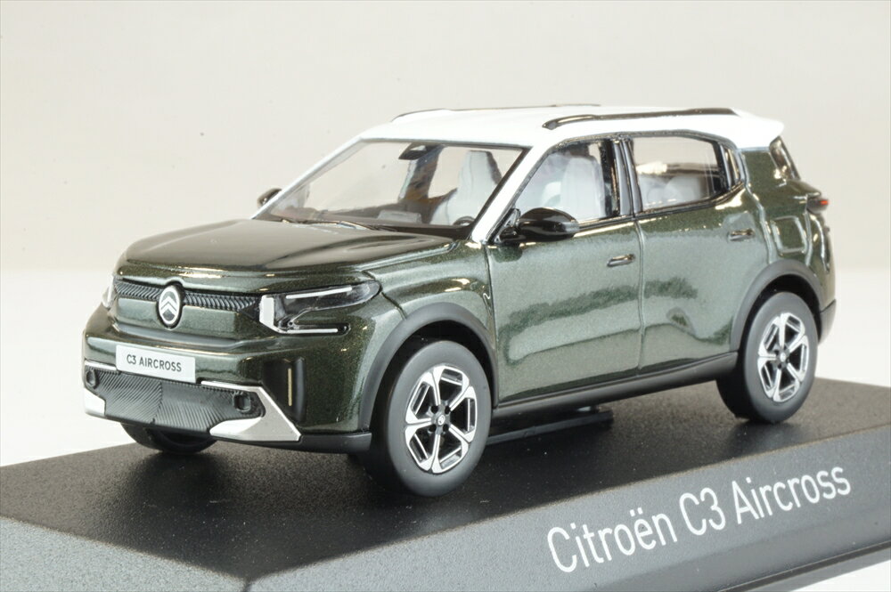 楽天市場】ノレブ シトロエン c3の通販