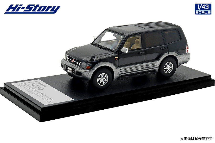 三菱パジェロ ミニカー 2台セット レッド×ネイビー ドア開閉・タイヤ可動 楽天市場】三菱 パジェロ ミニカー（ミニカー・トイカー｜車）：乗り物