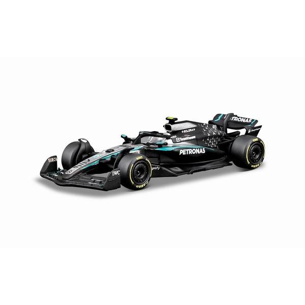 楽天市場】f1 1／64の通販
