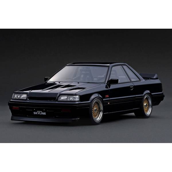 楽天市場】r31 gts－r 1／18の通販