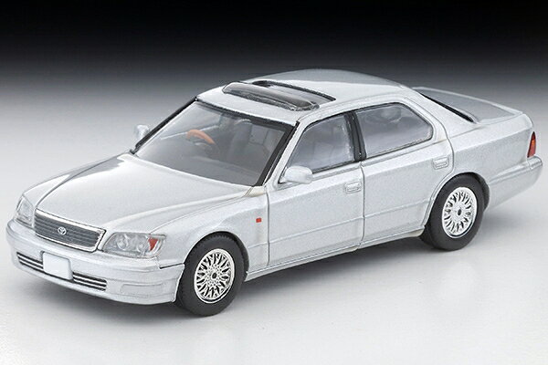 楽天市場】セルシオ（ミニカー・トイカー｜車）：乗り物のおもちゃ
