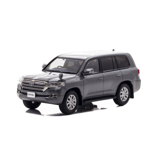 楽天市場】ランドクルーザー200（ミニカー・トイカー｜車）：乗り物の