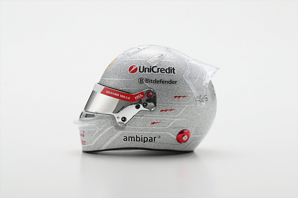 モデルカー・ヘルメット・アクリルケース・フィギュア,ヘルメット ヘルメット CLUB WINNER S