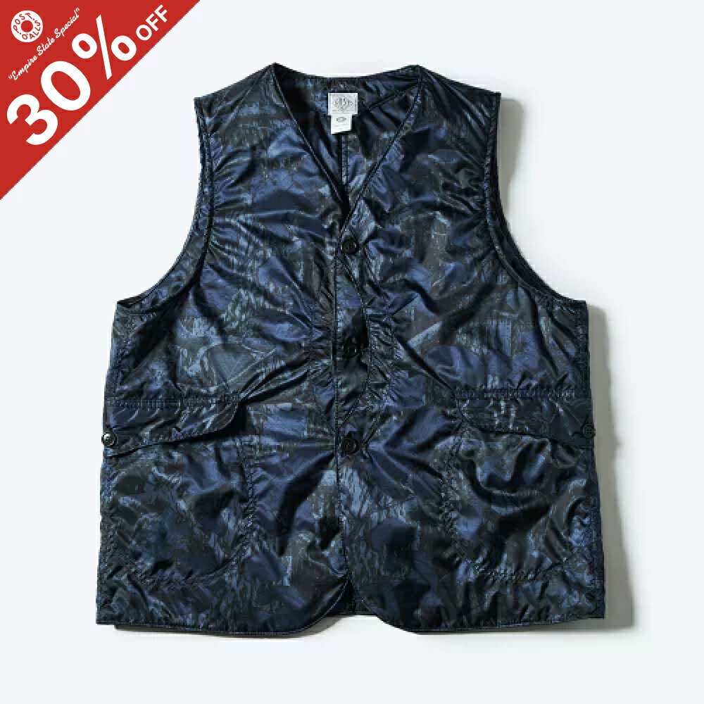 楽天市場】post overalls ロイヤルトラベラーの通販 楽天市場】post overalls ロイヤルトラベラーの通販