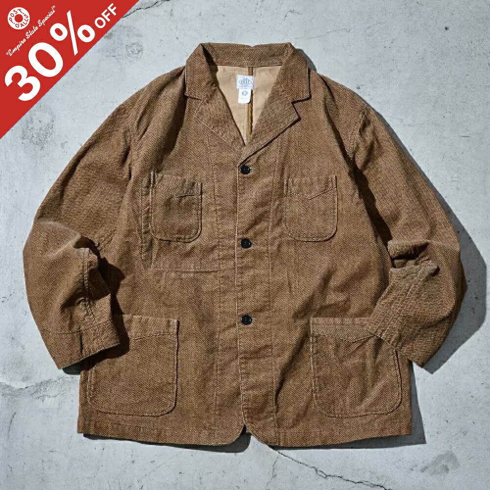 楽天市場】POST OVERALLS カバーオールの通販 楽天市場】POST OVERALLS カバーオールの通販
