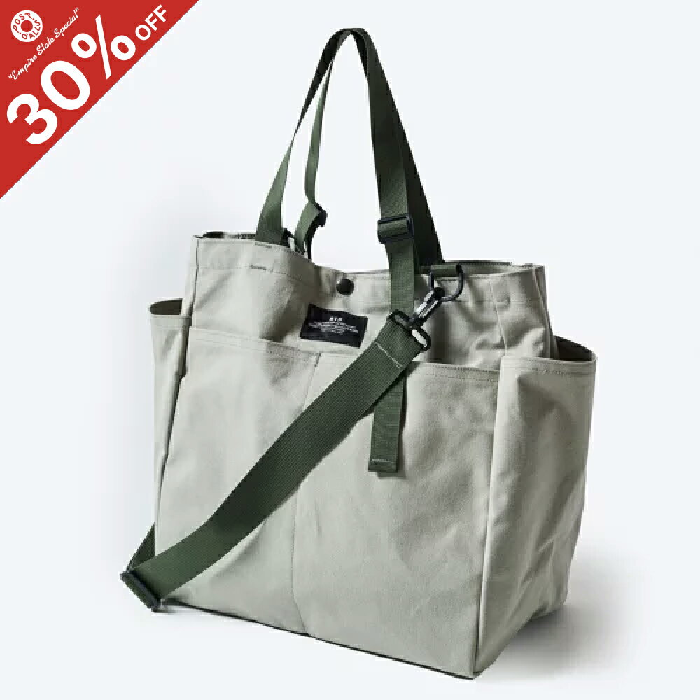 楽天市場】BAGSINPROGRESS バッグスインプログレスの通販 楽天市場】BAGSINPROGRESS バッグスインプログレスの通販