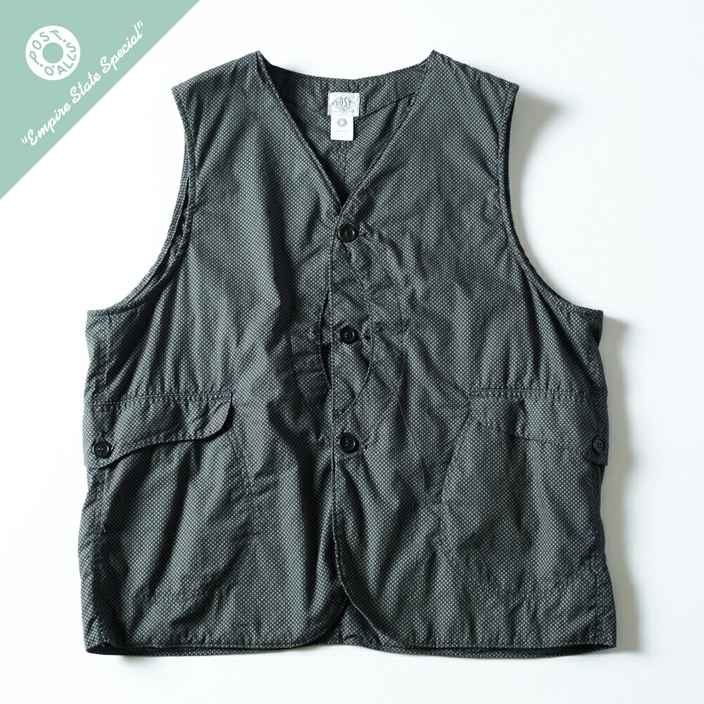 楽天市場】post overalls ロイヤルトラベラーの通販 楽天市場】post overalls ロイヤルトラベラーの通販