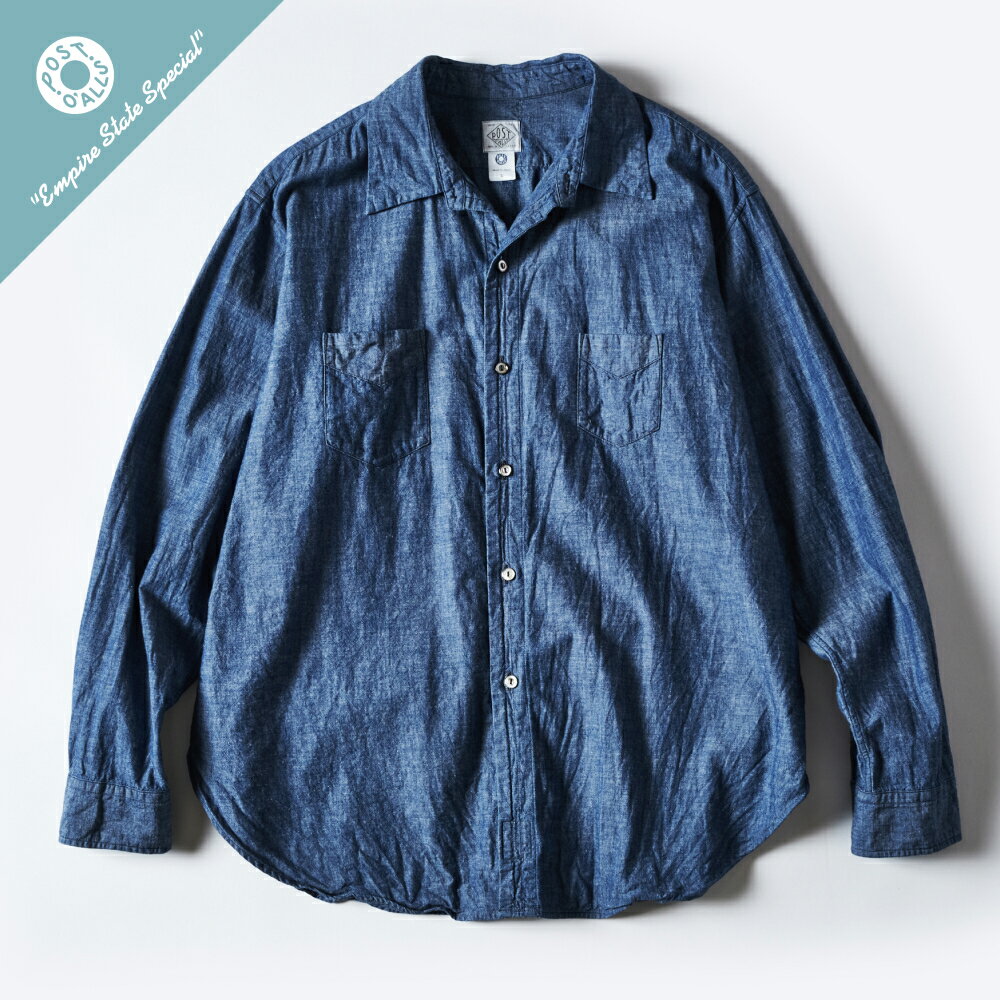 楽天市場】post overalls(トップス|メンズファッション)の通販 楽天市場】post overalls(トップス|メンズファッション)の通販