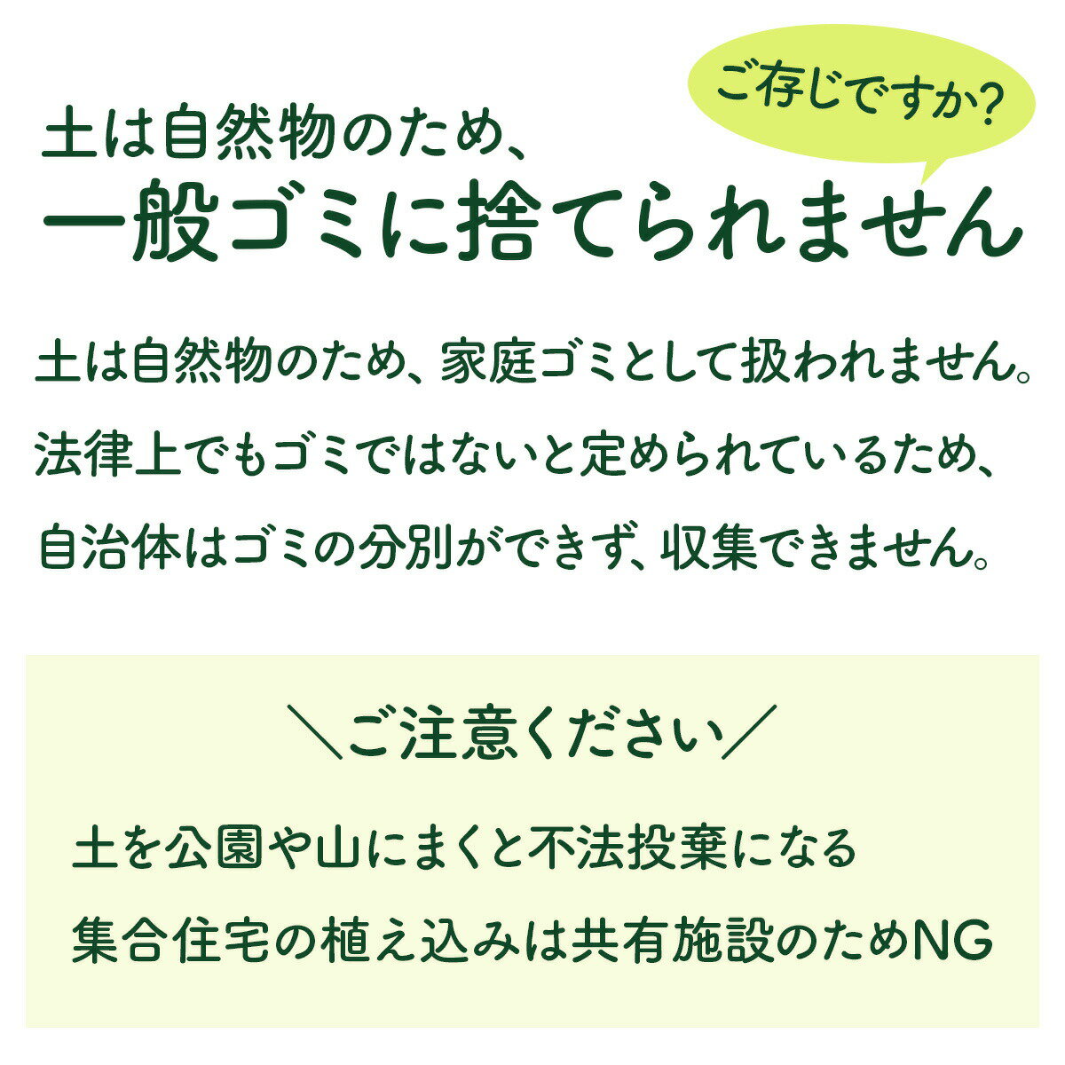 ������P2�ܡ� �����ǥ˥� �� ������åȡ������� 16��åȥ� �Х� �� ��� �������� �ھ����� ������ �����ǥ˥� ��� ������� �� �� ���� �� ������� �緿 ¿����ʪ ���� ���� �ֶ��� ���ꥸ�ʥ� ȭ���� ���տ�ʪ ͭ�� ��ʬ ����