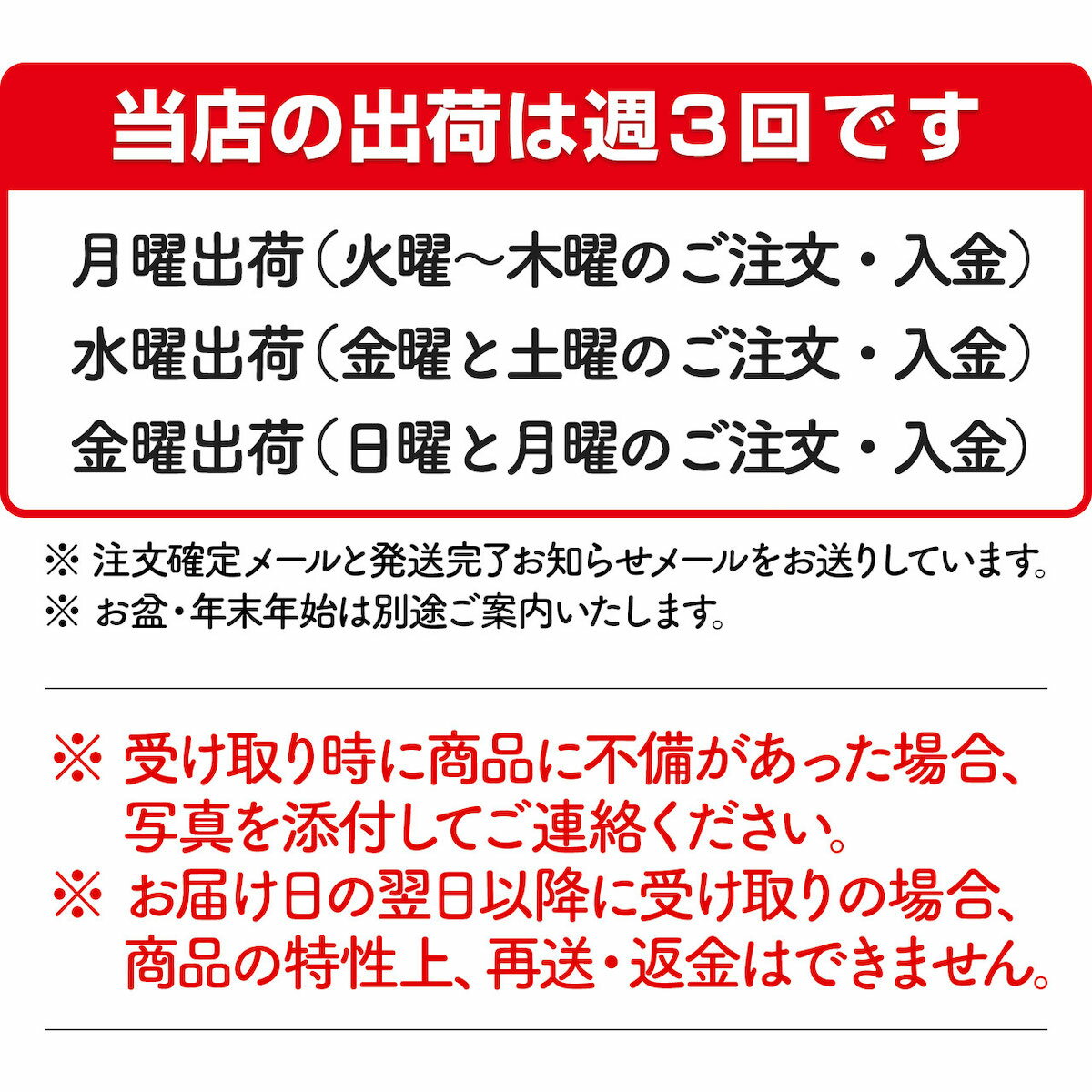 敷くだけプラデッキ タイル調 BE（9枚入り）タカショー ガーデニング 家庭菜園 ハーブ 観葉植物 庭 ベランダ 花苗