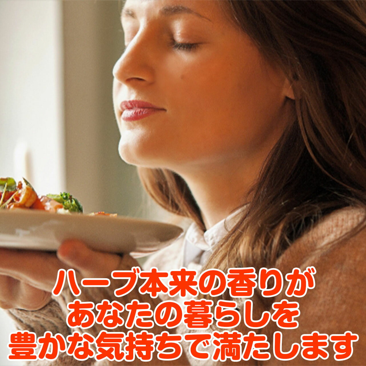 【本日P2倍】 ハーブ 寄せ植え La Jardin 白 苗 2個（育てる 使う テーマ で選ぶ ...