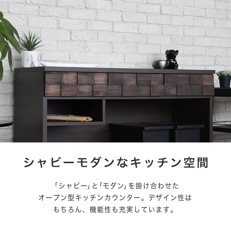 ���å��󥫥��󥿡� ����������� ����Ȣ­����Ǽ�����ץ󥫥��󥿡� ������ ���� �ֻ��ڤ� 120 �����󥿡� ���å����Ǽ ��å� �����Ф� ��Ǽ �����ȥܥå��� ���å��� ��Ǽ ����ê ����� ������ ������� �̲� ���륯120�����ץ󥫥��󥿡�