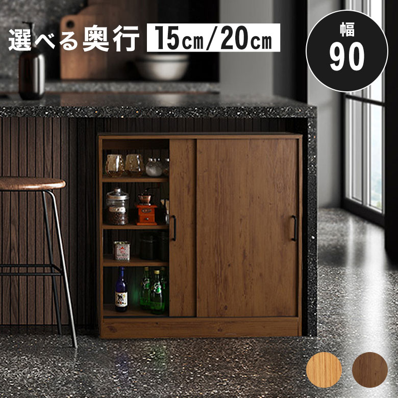 kc-283-sho_1.jpg kc-283-sho_1.jpg