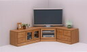 テレビ台 コーナー テレビボード プラズマ対応 TV台 テレビラック TVボード コーナーテレビ台3点セット 75コーナー・60チェスト・90ローボード