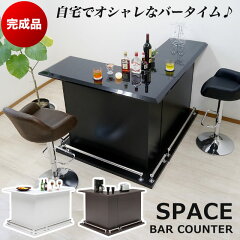 https://thumbnail.image.rakuten.co.jp/@0_mall/potarico/cabinet/ks/kc-009-ks_1.jpg