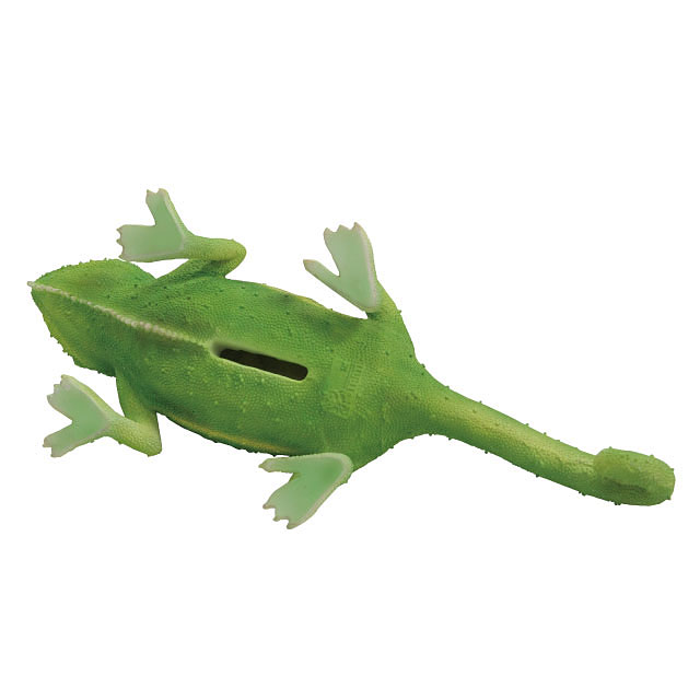 ����Ȣ ������Х� ưʪ ���˥ޥ� �ڥå� �ڥåȥХ� ������� ���襤�� �Х� ��ʪ ����ƥꥢ���� �쥸�󻨲� ����Ȣ �ץ쥼��� ���ե� ������ ���ˤ� ���⤷������ �ڥåȥХ󥯡ʥ���쥪���