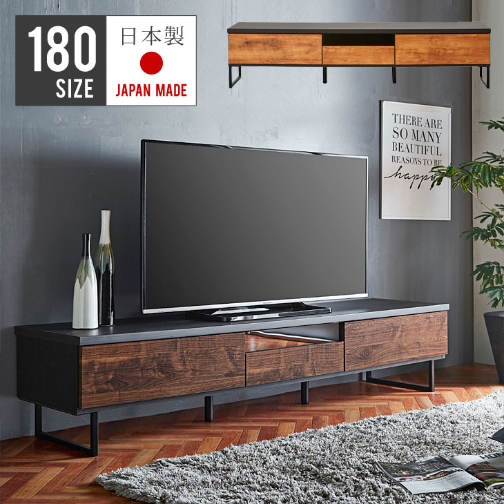 a-170305-mm_1.jpg?_ex=300x300& a-170305-mm_1.jpg?_ex=300x300&
