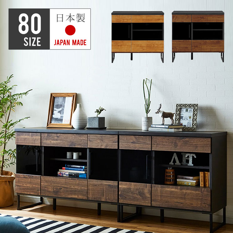 as-426-mm_1.jpg?_ex=300x300&s= as-426-mm_1.jpg?_ex=300x300&s=